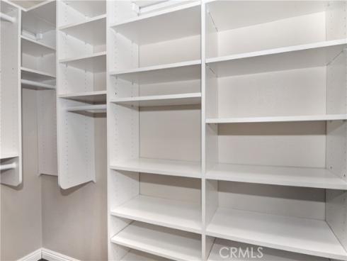 18321  Fieldbury   Lane, Huntington Beach, CA