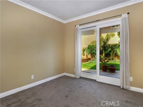 18321  Fieldbury   Lane, Huntington Beach, CA