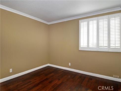 18321  Fieldbury   Lane, Huntington Beach, CA