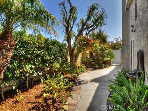 18321  Fieldbury   Lane, Huntington Beach, CA
