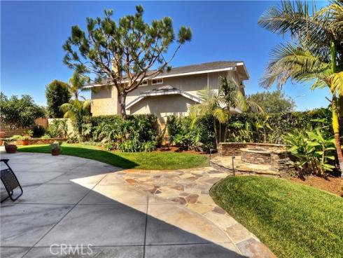 18321  Fieldbury   Lane, Huntington Beach, CA