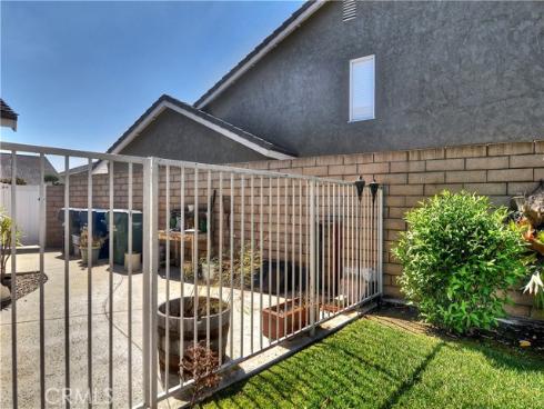 18321  Fieldbury   Lane, Huntington Beach, CA
