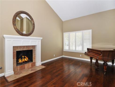 18321  Fieldbury   Lane, Huntington Beach, CA