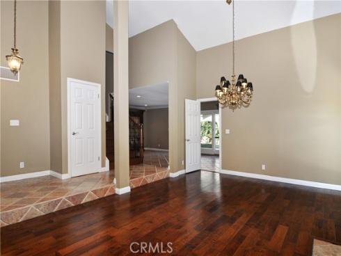 18321  Fieldbury   Lane, Huntington Beach, CA