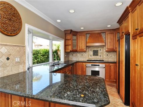 18321  Fieldbury   Lane, Huntington Beach, CA