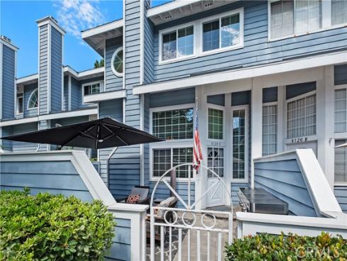 8120 Islandview Circle C