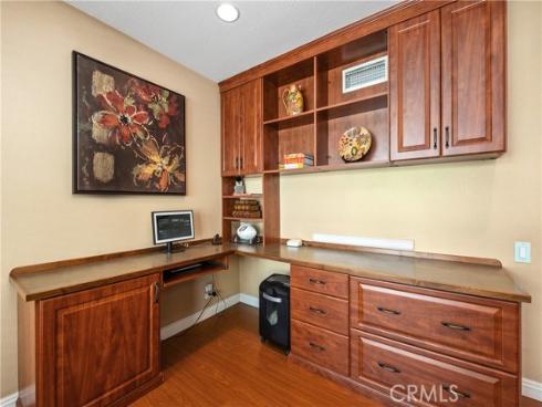 8120  Islandview  C  Circle, Huntington Beach, CA