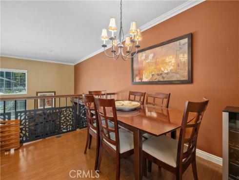 8120  Islandview  C  Circle, Huntington Beach, CA