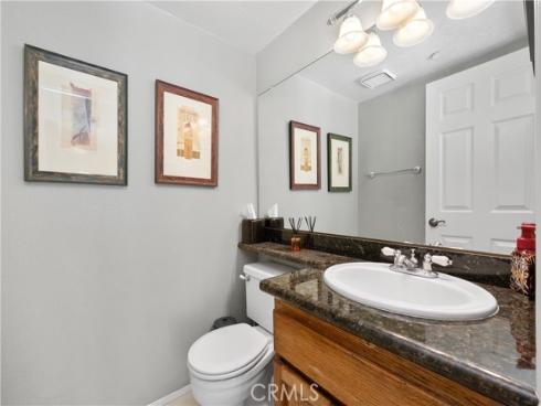 8120  Islandview  C  Circle, Huntington Beach, CA