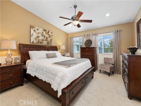 8120  Islandview  C  Circle, Huntington Beach, CA