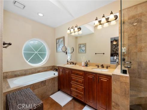 8120  Islandview  C  Circle, Huntington Beach, CA