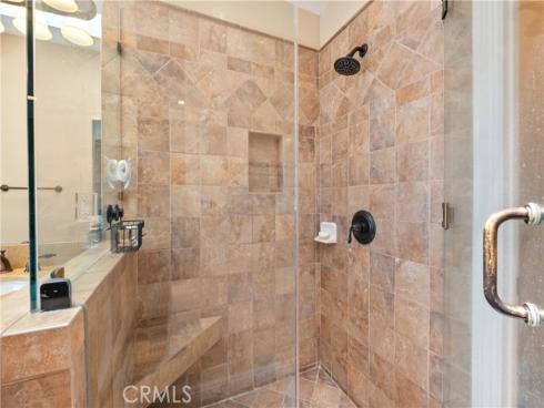 8120  Islandview  C  Circle, Huntington Beach, CA