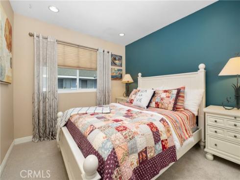 8120  Islandview  C  Circle, Huntington Beach, CA