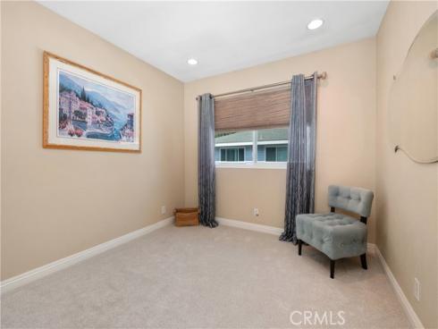 8120  Islandview  C  Circle, Huntington Beach, CA