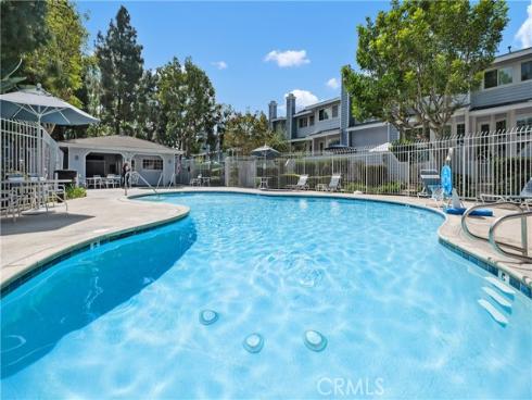 8120  Islandview  C  Circle, Huntington Beach, CA