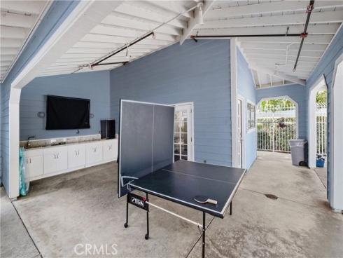 8120  Islandview  C  Circle, Huntington Beach, CA