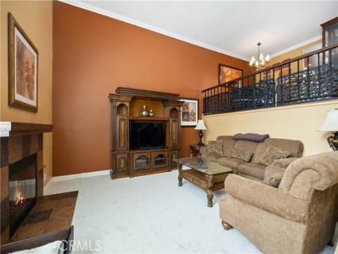 8120  Islandview  C  Circle, Huntington Beach, CA