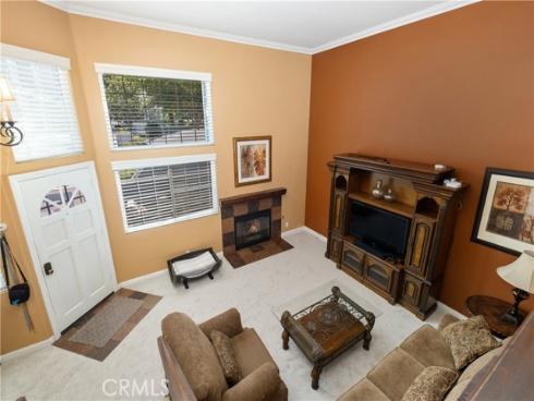 8120  Islandview  C  Circle, Huntington Beach, CA