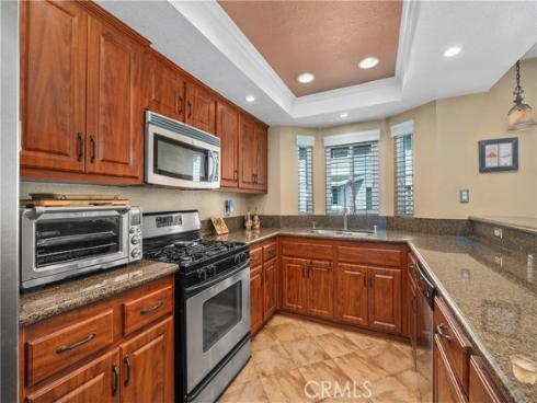 8120  Islandview  C  Circle, Huntington Beach, CA