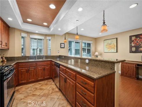 8120  Islandview  C  Circle, Huntington Beach, CA