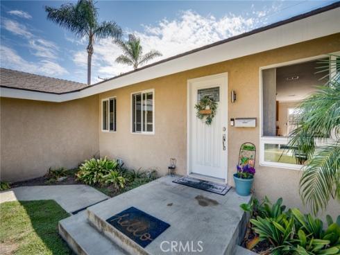6522  Limerick   Drive, Huntington Beach, CA