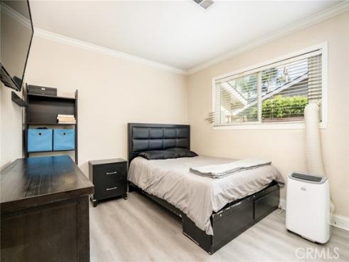 6522  Limerick   Drive, Huntington Beach, CA