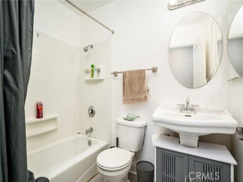 6522  Limerick   Drive, Huntington Beach, CA