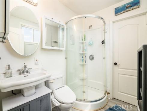 6522  Limerick   Drive, Huntington Beach, CA