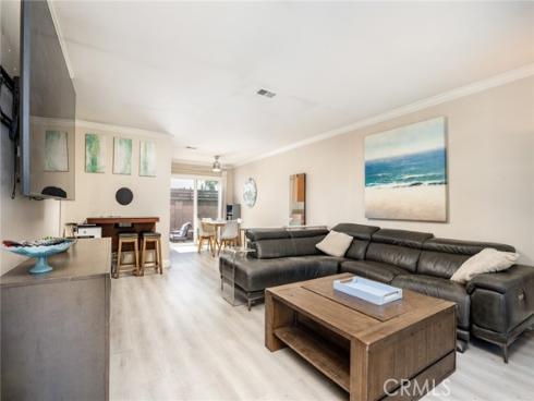 6522  Limerick   Drive, Huntington Beach, CA