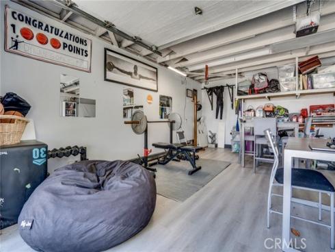 6522  Limerick   Drive, Huntington Beach, CA