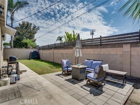 6522  Limerick   Drive, Huntington Beach, CA