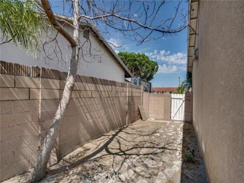 6522  Limerick   Drive, Huntington Beach, CA