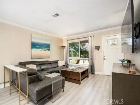 6522  Limerick   Drive, Huntington Beach, CA