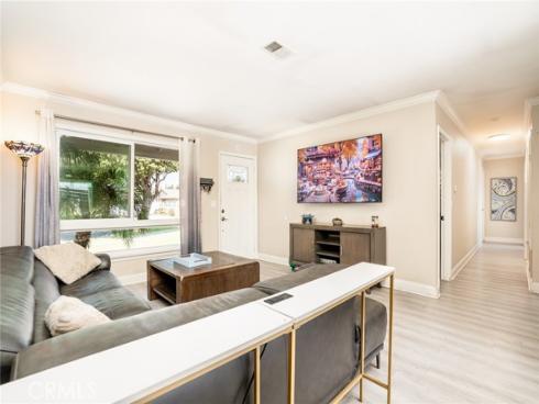 6522  Limerick   Drive, Huntington Beach, CA