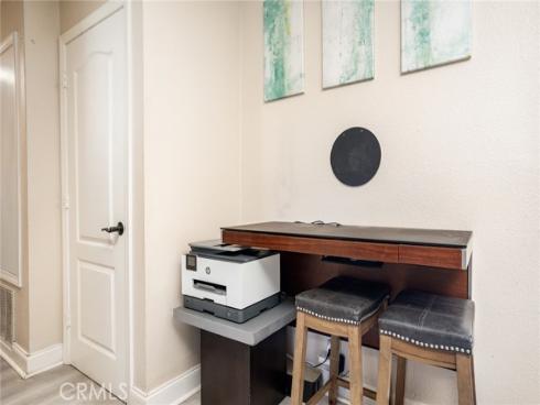 6522  Limerick   Drive, Huntington Beach, CA