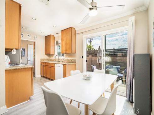 6522  Limerick   Drive, Huntington Beach, CA