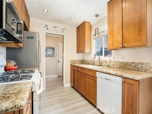 6522  Limerick   Drive, Huntington Beach, CA