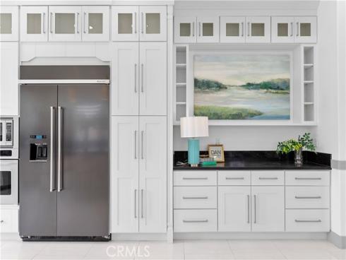 7702  Alberta  , Huntington Beach, CA