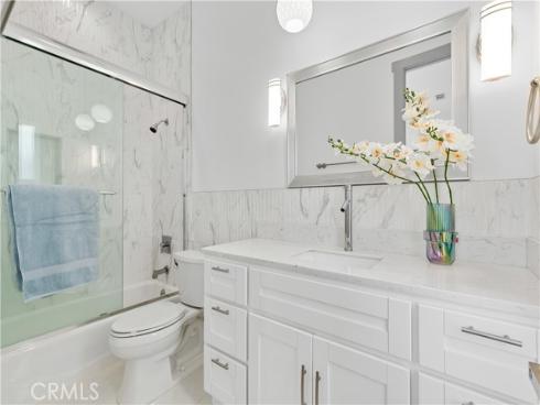 7702  Alberta  , Huntington Beach, CA