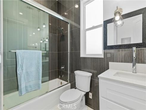 7702  Alberta  , Huntington Beach, CA