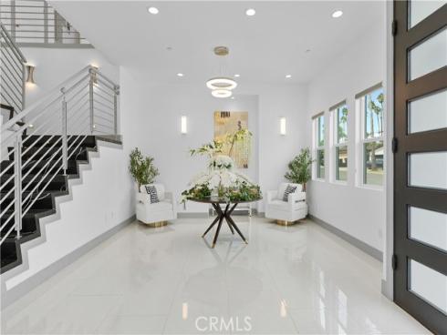 7702  Alberta  , Huntington Beach, CA