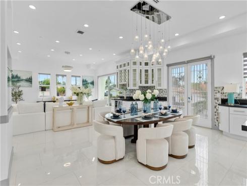 7702  Alberta  , Huntington Beach, CA