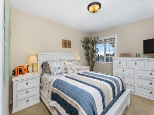 8291  Polk Circle  , Huntington Beach, CA