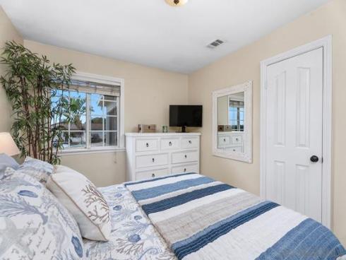 8291  Polk Circle  , Huntington Beach, CA