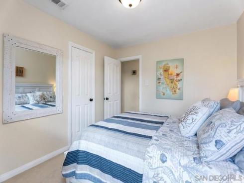 8291  Polk Circle  , Huntington Beach, CA