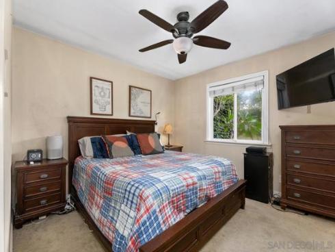 8291  Polk Circle  , Huntington Beach, CA