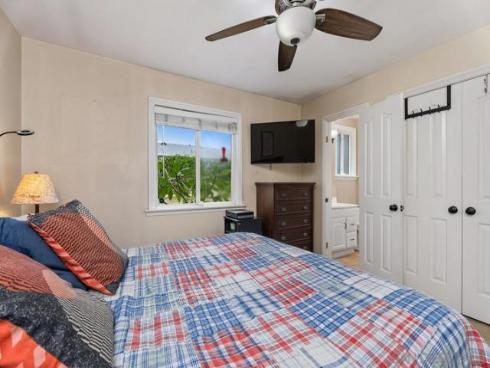 8291  Polk Circle  , Huntington Beach, CA