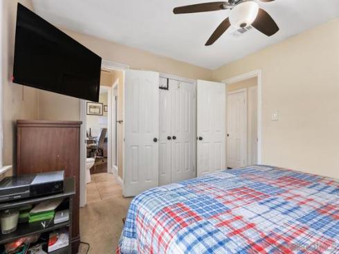 8291  Polk Circle  , Huntington Beach, CA