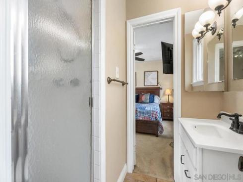 8291  Polk Circle  , Huntington Beach, CA