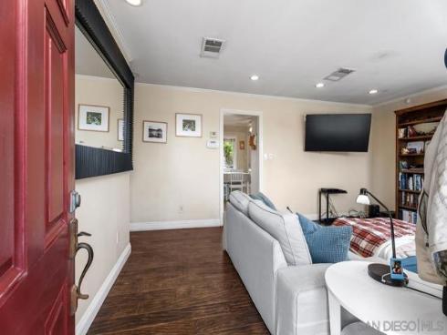 8291  Polk Circle  , Huntington Beach, CA